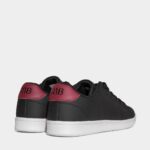 Zapatillas Urbanas R18 Junior R18K-Xw0009 - Imagen 8