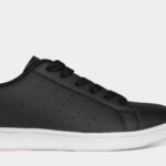 Zapatillas Urbanas R18 Junior R18K-Xw0009 - Imagen 14