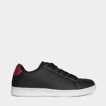 Zapatillas Urbanas R18 Junior R18K-Xw0009 - Imagen 21
