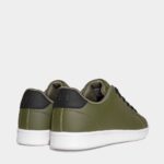 Zapatillas Urbanas R18 Junior R18K-Xw0009 - Imagen 28