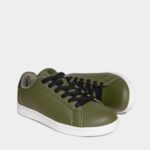 Zapatillas Urbanas R18 Junior R18K-Xw0009 - Imagen 35