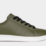 Zapatillas Urbanas R18 Junior R18K-Xw0009 - Imagen 39