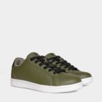 Zapatillas Urbanas R18 Junior R18K-Xw0009 - Imagen 42