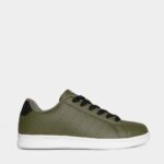 Zapatillas Urbanas R18 Junior R18K-Xw0009 - Imagen 46