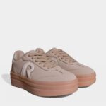 Zapatillas Urbanas R18 Mujeres R18-Ad00002 - Imagen 12