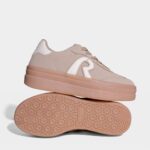 Zapatillas Urbanas R18 Mujeres R18-Ad00002 - Imagen 20