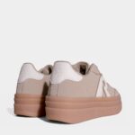 Zapatillas Urbanas R18 Mujeres R18-Ad00002 - Imagen 28