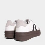 Zapatillas Urbanas R18 Mujeres R18-Ad00002 - Imagen 38