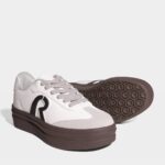 Zapatillas Urbanas R18 Mujeres R18-Ad00002 - Imagen 50