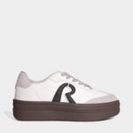 Zapatillas Urbanas R18 Mujeres R18-Ad00002 - Imagen 51