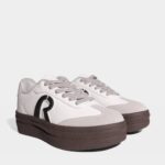 Zapatillas Urbanas R18 Mujeres R18-Ad00002 - Imagen 57
