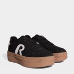 Zapatillas Urbanas R18 Mujeres R18-Ad00002 - Imagen 67