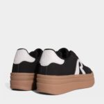 Zapatillas Urbanas R18 Mujeres R18-Ad00002 - Imagen 78
