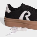 Zapatillas Urbanas R18 Mujeres R18-Ad00002 - Imagen 89