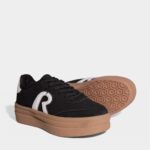 Zapatillas Urbanas R18 Mujeres R18-Ad00002 - Imagen 90