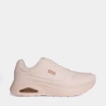 Zapatillas Urbanas R18 Mujeres R18-Ad00262 - Imagen 89