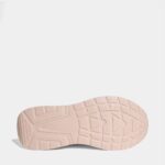 Zapatillas Urbanas R18 Mujeres R18-Ad00262 - Imagen 85