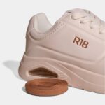 Zapatillas Urbanas R18 Mujeres R18-Ad00262 - Imagen 87