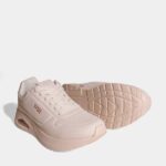 Zapatillas Urbanas R18 Mujeres R18-Ad00262 - Imagen 88
