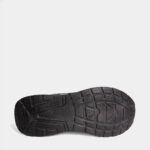 Zapatillas Urbanas R18 Mujeres R18-Ad00262 - Imagen 109