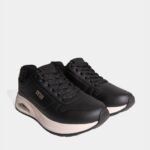 Zapatillas Urbanas R18 Mujeres R18-Ad00262 - Imagen 98
