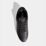 Zapatillas Urbanas R18 Mujeres R18-Ad00262 - Imagen 100