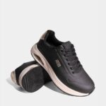 Zapatillas Urbanas R18 Mujeres R18-Ad00262 - Imagen 104