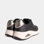 Zapatillas Urbanas R18 Mujeres R18-Ad00262 - Imagen 115