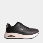 Zapatillas Urbanas R18 Mujeres R18-Ad00262 - Imagen 121