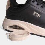 Zapatillas Urbanas R18 Mujeres R18-Ad00262 - Imagen 127