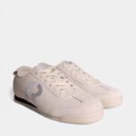 Zapatillas Urbanas R18 Mujeres R18-Ad00263 - Imagen 50