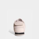 Zapatillas Urbanas R18 Mujeres R18-Ad00263 - Imagen 54