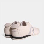 Zapatillas Urbanas R18 Mujeres R18-Ad00263 - Imagen 59
