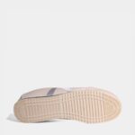 Zapatillas Urbanas R18 Mujeres R18-Ad00263 - Imagen 61