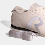 Zapatillas Urbanas R18 Mujeres R18-Ad00263 - Imagen 63
