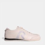 Zapatillas Urbanas R18 Mujeres R18-Ad00263 - Imagen 73