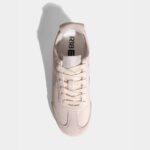 Zapatillas Urbanas R18 Mujeres R18-Ad00263 - Imagen 84