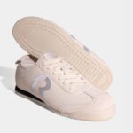 Zapatillas Urbanas R18 Mujeres R18-Ad00263 - Imagen 96