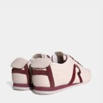 Zapatillas Urbanas R18 Mujeres R18-Ad00263 - Imagen 99