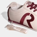 Zapatillas Urbanas R18 Mujeres R18-Ad00263 - Imagen 103
