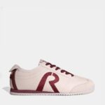 Zapatillas Urbanas R18 Mujeres R18-Ad00263 - Imagen 105