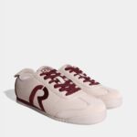 Zapatillas Urbanas R18 Mujeres R18-Ad00263 - Imagen 106