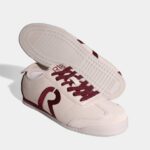 Zapatillas Urbanas R18 Mujeres R18-Ad00263 - Imagen 120