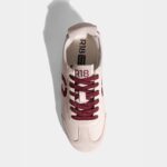 Zapatillas Urbanas R18 Mujeres R18-Ad00263 - Imagen 124