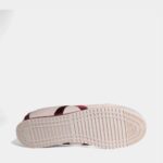 Zapatillas Urbanas R18 Mujeres R18-Ad00263 - Imagen 133