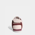 Zapatillas Urbanas R18 Mujeres R18-Ad00263 - Imagen 134