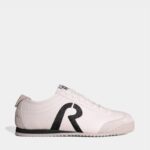 Zapatillas Urbanas R18 Mujeres R18-Ad00263