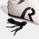Zapatillas Urbanas R18 Mujeres R18-Ad00263 - Imagen 15