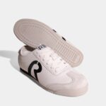 Zapatillas Urbanas R18 Mujeres R18-Ad00263 - Imagen 24