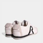 Zapatillas Urbanas R18 Mujeres R18-Ad00263 - Imagen 35